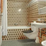 Richemont-1 By Interhome Apartman *