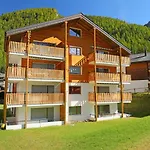 Richemont-1 By Interhome Zermatt