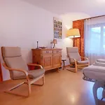 Richemont-1 By Interhome Apartman *