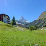 Richemont-1 By Interhome Zermatt